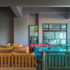 Отель ET421 - Luxury studio in Patong with pool & gym, Patong, Phuket, Thailand, фото 5