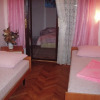 Отель Lile - Comfortable 3 Bedroom Apartment - A1, фото 23