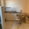 Отель Toulon Multi Residence, фото 27
