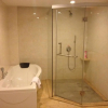 Отель Nanhua Qifu Hot Spring Hotel, фото 9