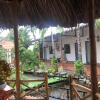 Отель Song Ngu Pisces Homestay, фото 6