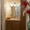 Отель Maui Hill 27 - One Bedroom Condo, фото 10