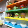 Отель Anging 67 Bed and Breakfast, фото 1