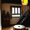 Отель Shangri-la Chang's Mansion, фото 10