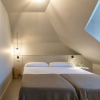 Отель Apartamentos Dena, фото 40