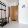 Отель FM Luxury 1-BDR Apartment - C-O-L-O-R-S, фото 1