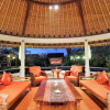Отель Bali AkasaDua Villa, фото 12
