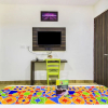 Отель FabHotel Trivana, фото 7