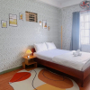Отель Glory - Gia Huy Hotel, фото 5