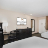 Отель Stanford Inn & Suites Anaheim, фото 6