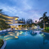 Отель Novotel Phuket Karon Beach Resort And Spa - SHA Extra Plus, фото 26