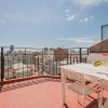 Отель Sweet Inn Apartments - Rocafort, фото 10