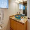 Отель Cohasset Condos 1 & 2, фото 9