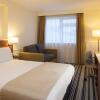 Отель Holiday Inn Haydock M6 Jct23, an IHG Hotel, фото 34