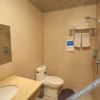 Отель Mengyue Business Hotel, фото 4