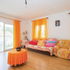 Отель Nice Home in Blato With 2 Bedrooms and Wifi, фото 4