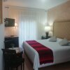 Отель Hostal Alhaja Playa, фото 5
