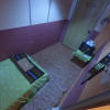 Отель Impiana Bajet Inn, фото 8