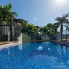 Отель Ambience of Airlie - Airlie Beach, фото 15