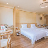 Отель Van Wind Inn, фото 13