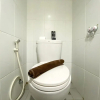 Отель Comfortable Studio Apartment For 1 Pax Grand Sentraland Karawang, фото 10