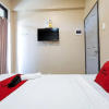 Отель Reddoorz Near Gaisano Mall Gensan, фото 17