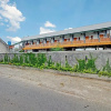 Отель OYO 90325 Pondok Dnayu Syariah, фото 20