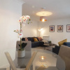 Отель Spacious Townhouse Near The City Centre, фото 8