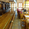 Отель Casa Rural El Molino de Alocén, фото 17