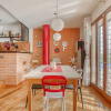 Отель Belvilla by OYO Guest House Belvedere, фото 14