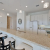 Отель Modern Las Olas - Ocean Views, Pool & Tennis 3 Bedroom Condo, фото 18