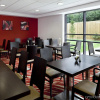 Отель Premier Inn Banbury (M40, J11), фото 7