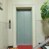 Отель Oyo Anshan Hongye Hotel (No. 8 middle school store), фото 6