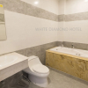 Отель White Diamond Hotel, фото 22