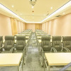Отель Lavande Hotel·Changchun People's Square, фото 11