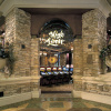 Отель Green Valley Ranch Resort and Spa, фото 29