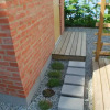 Отель Biggans Bed & Breakfast, фото 5