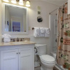 Отель Ski View Mountain Resort 305 - Two Bedroom Condo, фото 13