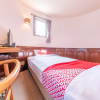Отель OYO Hotel Sankoen, фото 17