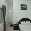 Отель Game Homestay, фото 9