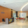 Отель Dubai Apartments - Jumeirah Lake Towers - Goldcrest, фото 2