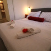 Отель Nice and Cozy Apartment in the Centre of Split, фото 4