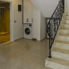 Отель Villa Light 1, фото 29
