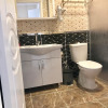 Отель Ayroom, фото 8