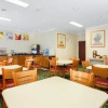 Отель Wingate by Wyndham Oklahoma City South, фото 11