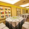 Отель Huanshan Huashan Huiyan Hotel, фото 32