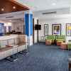 Отель Holiday Inn Express & Suites Ft Myers Beach-Sanibel Gateway, an IHG Hotel, фото 2