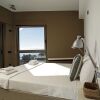 Отель Seaview Villa Penthouse, фото 6