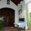 Отель Susana Just B&B, фото 10