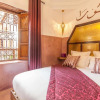 Отель Riad Dar Yema, фото 5